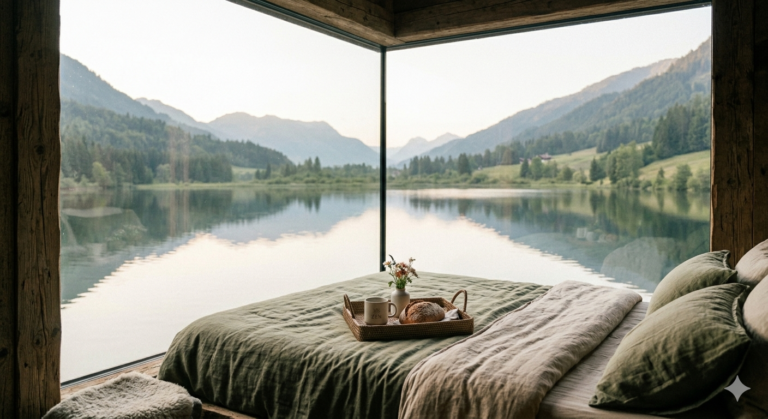 Gemini_Generated_Image_wk22tqwk22tqwk22 (1)