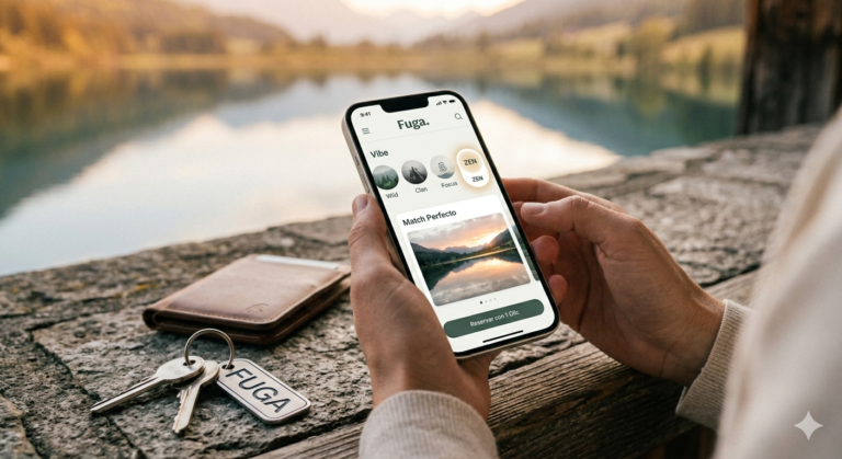 Gemini_Generated_Image_wk22tqwk22tqwk22 (2)