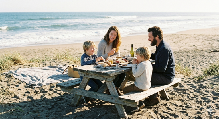 Gemini_Generated_Image_wk22tqwk22tqwk22