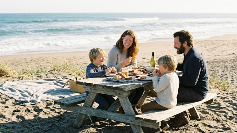 Captura de pantalla 2026-04-12 135422