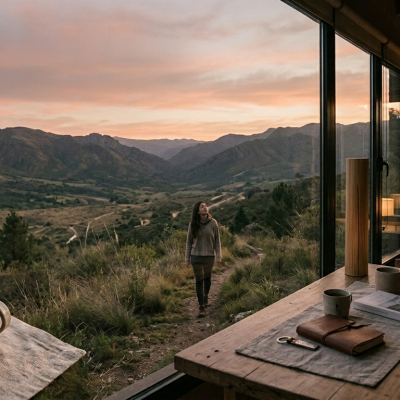 Gemini_Generated_Image_3u0e8s3u0e8s3u0e