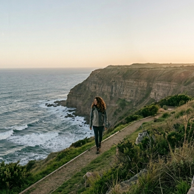 Gemini_Generated_Image_4ag0ka4ag0ka4ag0