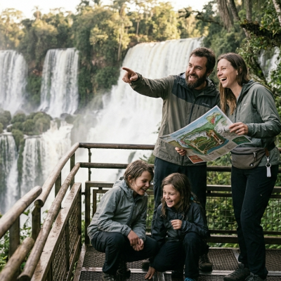 Gemini_Generated_Image_8ploc18ploc18plo