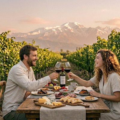 Gemini_Generated_Image_s57t3s57t3s57t3s