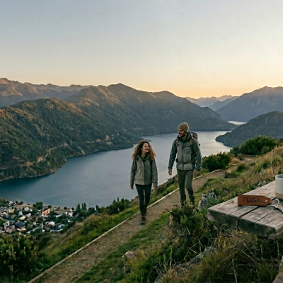 Gemini_Generated_Image_spl0lhspl0lhspl0