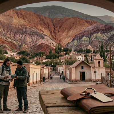 Gemini_Generated_Image_wne3o4wne3o4wne3